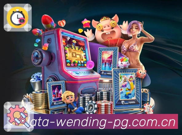 <strong>开云</strong>App 赛程日历预览