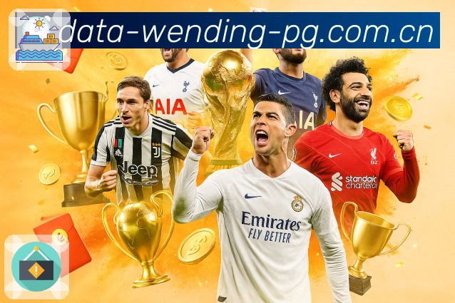 开云 Sports 官方视觉图