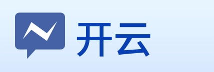 开云 Logo